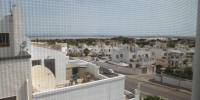 Sale - Quad Villa - Los altos - Costa Blanca