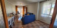 Sale - Penthouse - Torrevieja - Playa de los Locos