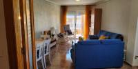 Sale - Penthouse - Torrevieja - Playa de los Locos