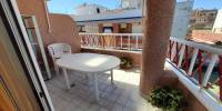 Sale - Penthouse - Torrevieja - Playa de los Locos