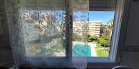 Sale - Penthouse - Torrevieja - Playa de los Locos