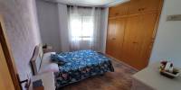 Sale - Penthouse - Torrevieja - Playa de los Locos