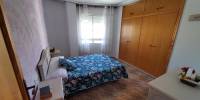 Sale - Penthouse - Torrevieja - Playa de los Locos