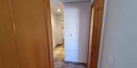 Sale - Penthouse - Torrevieja - Playa de los Locos