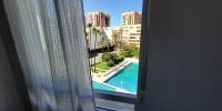 Sale - Penthouse - Torrevieja - Playa de los Locos