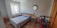 Sale - Penthouse - Torrevieja - Playa de los Locos