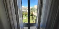 Sale - Penthouse - Torrevieja - Playa de los Locos