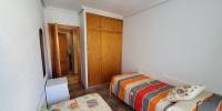 Sale - Penthouse - Torrevieja - Playa de los Locos