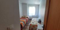 Sale - Penthouse - Torrevieja - Playa de los Locos