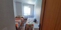 Sale - Penthouse - Torrevieja - Playa de los Locos