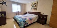 Sale - Apartment - Torrevieja - Centro