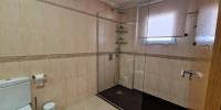 Sale - Apartment - Torrevieja - Centro