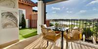 Sale - Apartment - Mar Menor Golf - Costa Calida