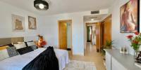 Sale - Apartment - Mar Menor Golf - Costa Calida