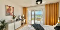 Sale - Apartment - Mar Menor Golf - Costa Calida