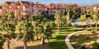 Sale - Apartment - Mar Menor Golf - Costa Calida