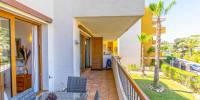 Sale - Apartment - Punta Prima - Costa Blanca