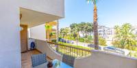 Sale - Apartment - Punta Prima - Costa Blanca