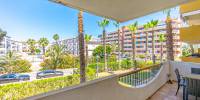 Sale - Apartment - Punta Prima - Costa Blanca