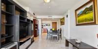 Sale - Apartment - Punta Prima - Costa Blanca