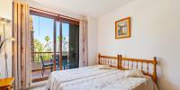 Sale - Apartment - Punta Prima - Costa Blanca