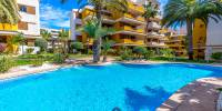 Sale - Apartment - Punta Prima - Costa Blanca