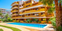 Sale - Apartment - Punta Prima - Costa Blanca