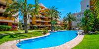 Sale - Apartment - Punta Prima - Costa Blanca