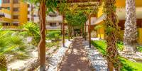 Sale - Apartment - Punta Prima - Costa Blanca