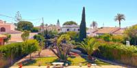 Sale - Villa - Orihuela Costa - Costa Blanca