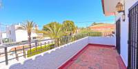 Sale - Villa - Orihuela Costa - Costa Blanca