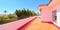 Sale - Villa - Orihuela Costa - Costa Blanca