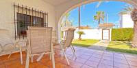 Sale - Villa - Orihuela Costa - Costa Blanca