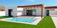 Sale - Land - Mutxamel - Costa Blanca