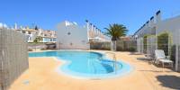 Sale - Townhouse - Orihuela Costa - Cabo Roig