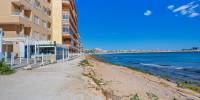 Sale - Apartment - Torrevieja - playa de los naufragos