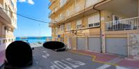 Sale - Apartment - Torrevieja - playa de los naufragos