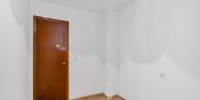 Sale - Apartment - Torrevieja - playa de los naufragos