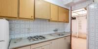 Sale - Apartment - Torrevieja - playa de los naufragos