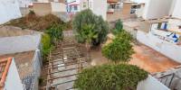 Sale - Town house - Torrevieja - Centro