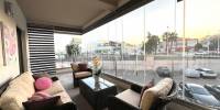 Sale - Apartment - Orihuela Costa - Los Dolses