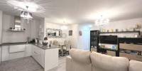 Sale - Apartment - Orihuela Costa - Los Dolses