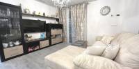 Sale - Apartment - Orihuela Costa - Los Dolses