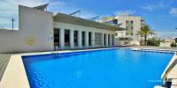 Sale - Apartment - Orihuela Costa - Los Dolses