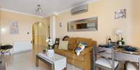 Sale - Penthouse - Torrevieja - Centro