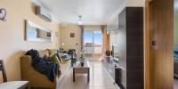 Sale - Penthouse - Torrevieja - Centro