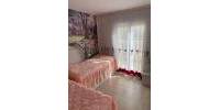 Sale - Villa - Orihuela Costa - Los Dolses