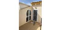 Sale - Villa - Orihuela Costa - Los Dolses