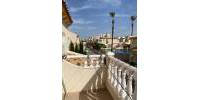 Sale - Villa - Orihuela Costa - Los Dolses