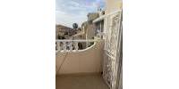 Sale - Villa - Orihuela Costa - Los Dolses